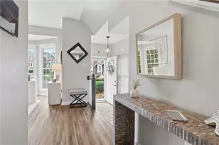 4020 Alden Dr, Scott Township, PA 15220 - Photo 3