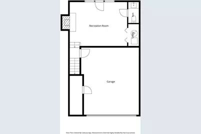 4020 Alden Dr, Scott Township, PA 15220 - Photo 41