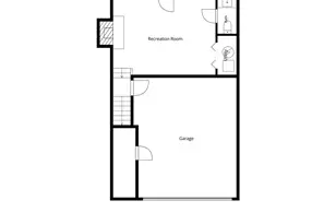 4020 Alden Dr, Scott Township, PA 15220 - Photo 41