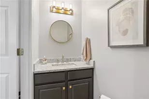 4020 Alden Dr, Scott Township, PA 15220 - Photo 33