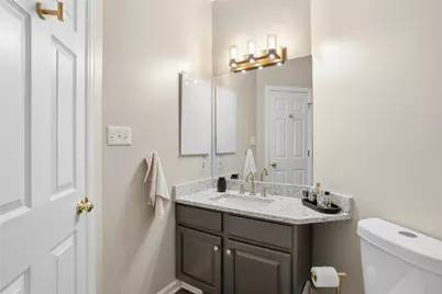 4020 Alden Dr, Scott Township, PA 15220 - Photo 27