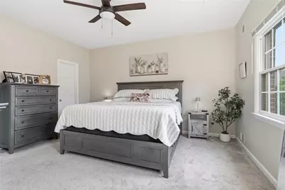 4020 Alden Dr, Scott Township, PA 15220 - Photo 21