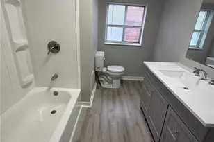 205 Dengler St, Pittsburgh, PA 15210 - Photo 5