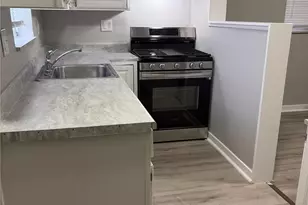 205 Dengler St, Pittsburgh, PA 15210 - Photo 3