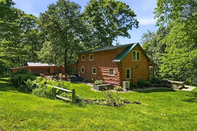 194 Foster Rd, North Sewickley Township, PA 15010 - Photo 47