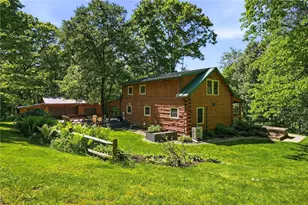 194 Foster Rd, North Sewickley Township, PA 15010 - Photo 47