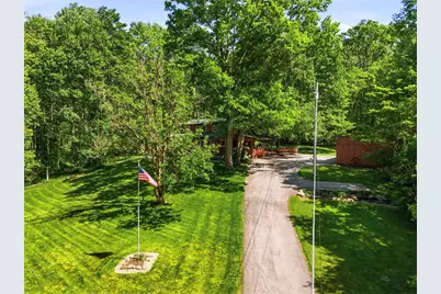 194 Foster Rd, North Sewickley Township, PA 15010 - Photo 5