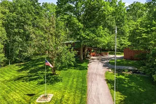 194 Foster Rd, North Sewickley Township, PA 15010 - Photo 5