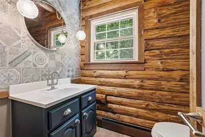 194 Foster Rd, North Sewickley Township, PA 15010 - Photo 23