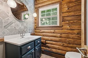 194 Foster Rd, North Sewickley Township, PA 15010 - Photo 23
