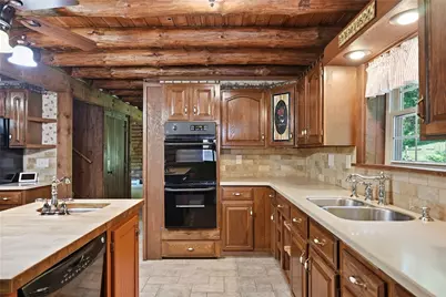 194 Foster Rd, North Sewickley Township, PA 15010 - Photo 19