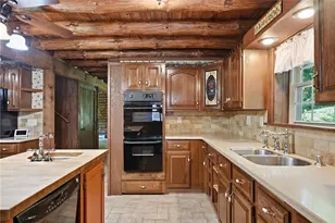 194 Foster Rd, North Sewickley Township, PA 15010 - Photo 19