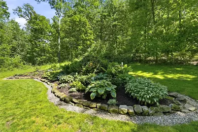 194 Foster Rd, North Sewickley Township, PA 15010 - Photo 45