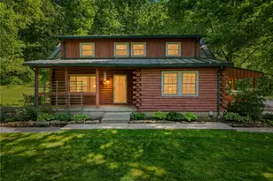 194 Foster Rd, North Sewickley Township, PA 15010 - Photo 7