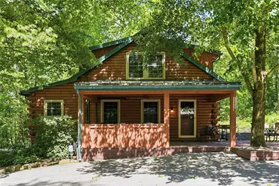 194 Foster Rd, North Sewickley Township, PA 15010 - Photo 3