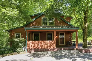 194 Foster Rd, North Sewickley Township, PA 15010 - Photo 3