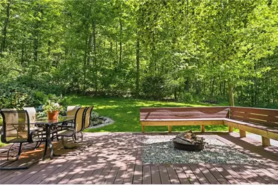 194 Foster Rd, North Sewickley Township, PA 15010 - Photo 43