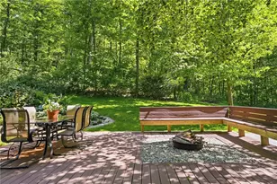 194 Foster Rd, North Sewickley Township, PA 15010 - Photo 43