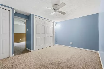 194 Foster Rd, North Sewickley Township, PA 15010 - Photo 37