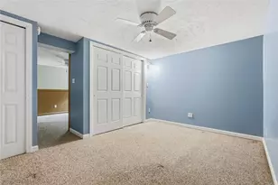 194 Foster Rd, North Sewickley Township, PA 15010 - Photo 37