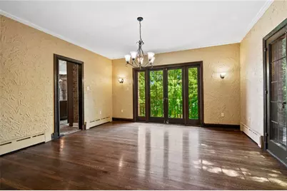 5454 Darlington Road, Pittsburgh, PA 15217 - Photo 9