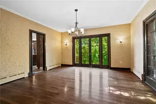 5454 Darlington Rd, Pittsburgh, PA 15217 - Photo 9