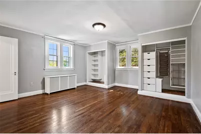5454 Darlington Road, Pittsburgh, PA 15217 - Photo 19