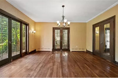 5454 Darlington Road, Pittsburgh, PA 15217 - Photo 7