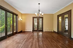 5454 Darlington Rd, Pittsburgh, PA 15217 - Photo 7