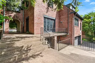 5454 Darlington Rd, Pittsburgh, PA 15217 - Photo 23