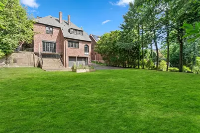 5454 Darlington Road, Pittsburgh, PA 15217 - Photo 25