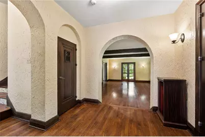 5454 Darlington Road, Pittsburgh, PA 15217 - Photo 3