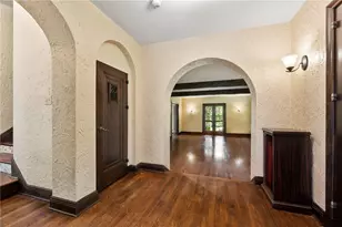 5454 Darlington Rd, Pittsburgh, PA 15217 - Photo 3
