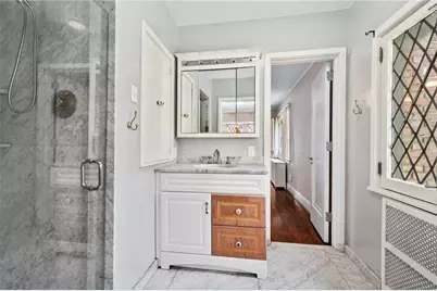 5454 Darlington Road, Pittsburgh, PA 15217 - Photo 17