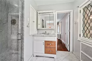 5454 Darlington Rd, Pittsburgh, PA 15217 - Photo 17