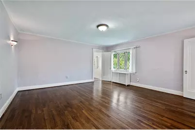 5454 Darlington Road, Pittsburgh, PA 15217 - Photo 15