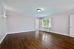 5454 Darlington Rd, Pittsburgh, PA 15217 - Photo 15