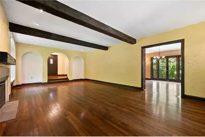 5454 Darlington Road, Pittsburgh, PA 15217 - Photo 5