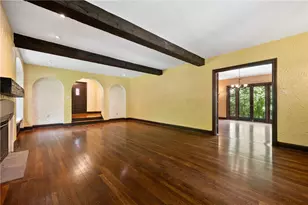 5454 Darlington Rd, Pittsburgh, PA 15217 - Photo 5
