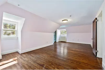 5454 Darlington Road, Pittsburgh, PA 15217 - Photo 21