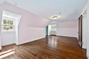 5454 Darlington Rd, Pittsburgh, PA 15217 - Photo 21