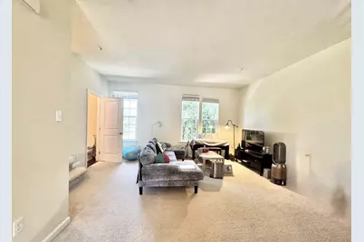 [Address not provided], Pittsburgh, PA 15143 - Photo 11