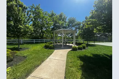 [Address not provided], Pittsburgh, PA 15143 - Photo 25