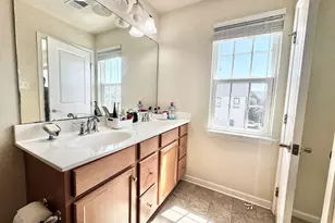 [Address not provided], Pittsburgh, PA 15143 - Photo 19