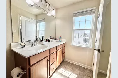 [Address not provided], Pittsburgh, PA 15143 - Photo 19