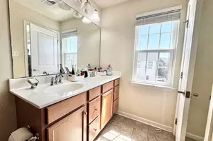 [Address not provided], Pittsburgh, PA 15143 - Photo 19