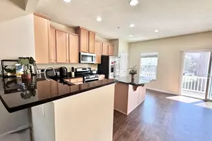 [Address not provided], Pittsburgh, PA 15143 - Photo 9