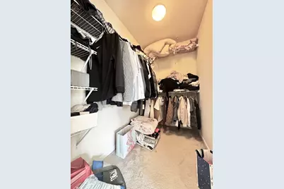 [Address not provided], Pittsburgh, PA 15143 - Photo 17