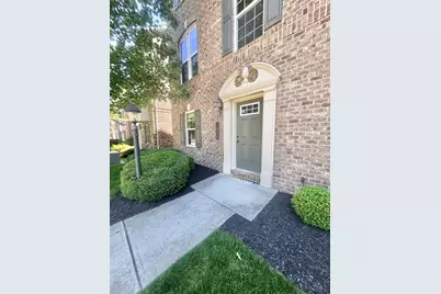 [Address not provided], Pittsburgh, PA 15143 - Photo 1