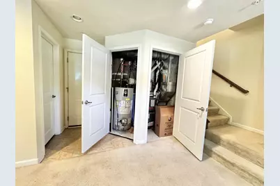 [Address not provided], Pittsburgh, PA 15143 - Photo 23